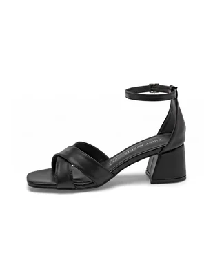 Sandalia para mujer