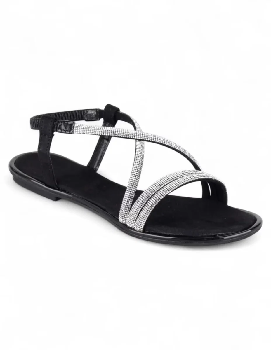 Sandalia para mujer