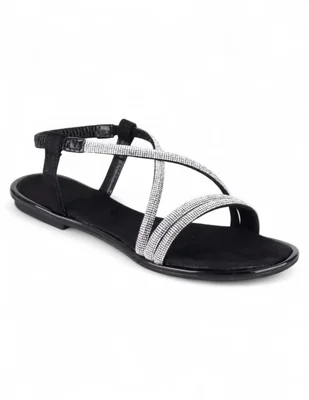 Sandalia para mujer