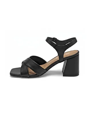 Sandalia para mujer