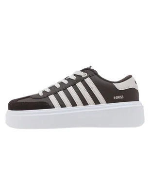 Tenis francis court para mujer
