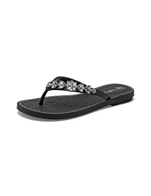 Sandalia para mujer