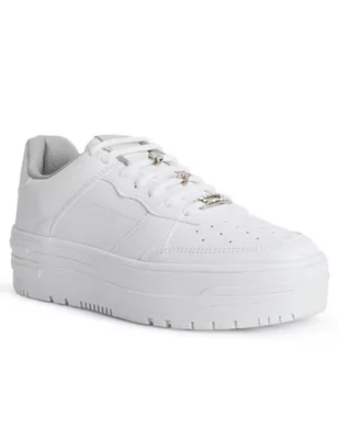 Tenis para mujer