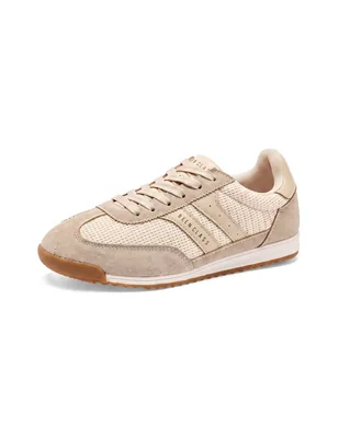 Tenis para mujer