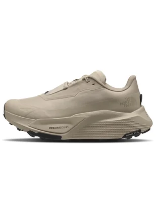 Tenis w altamesa 500 v2 gore-tex para senderismo de mujer