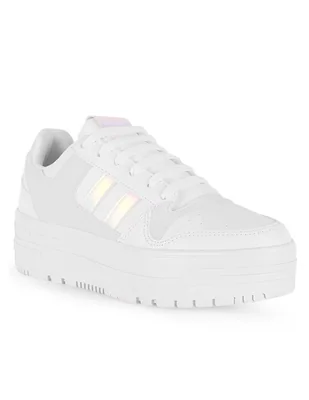 Tenis para mujer