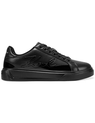 Tenis lf6s5018 para hombre