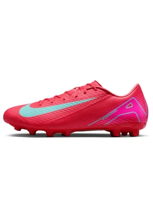 Tenis para fútbol para hombre