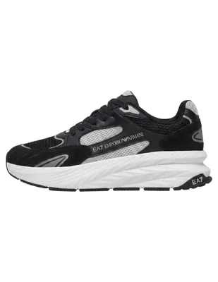 Tenis Ea7 para hombre