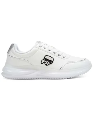 Tenis lf6s5018 para hombre