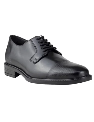 Zapato oxford para hombre