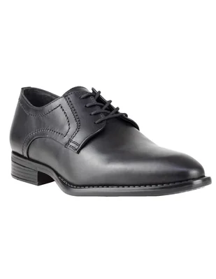 Zapato oxford para hombre