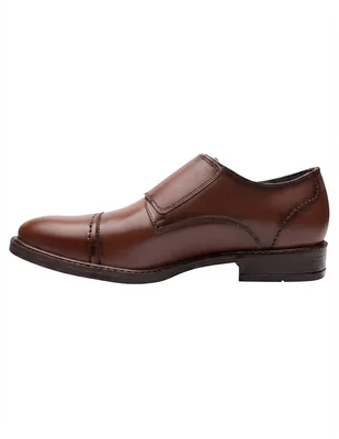 Zapato para hombre