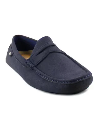 Zapato driver para hombre