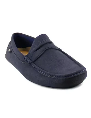 Zapato driver para hombre