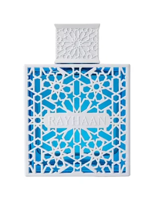 Eau de parfum unisex