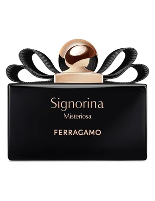 Eau de parfum SIGNORINA MISTERIOSA para mujer