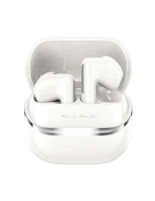 Audífonos in-ear TW983 inalámbricos con cancelación de ruido