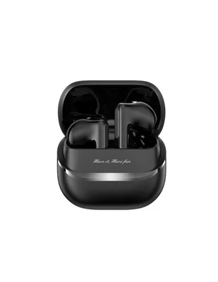 Audífonos In-Ear TW983 inalámbricos con cancelación de ruido