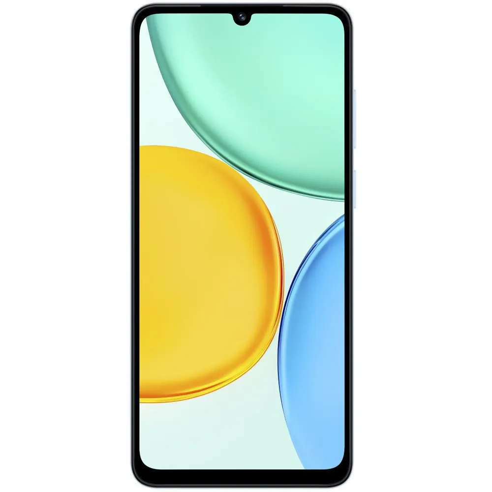 Honor X5D 128GB Telcel Azul