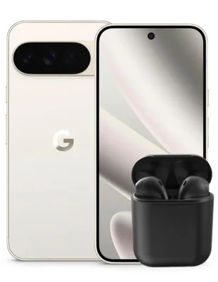 GOOGLE PIXEL 10 PRO XL 256GB/16RAM PO+AU