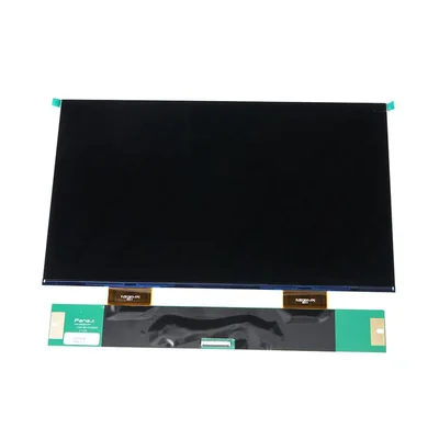 Pantalla LCD ANYCUBIC Photon Mono M7 Max 7K