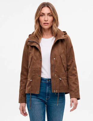 Chamara Karen Oliver para mujer