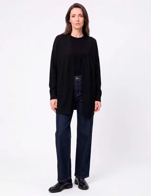 Suéter para mujer