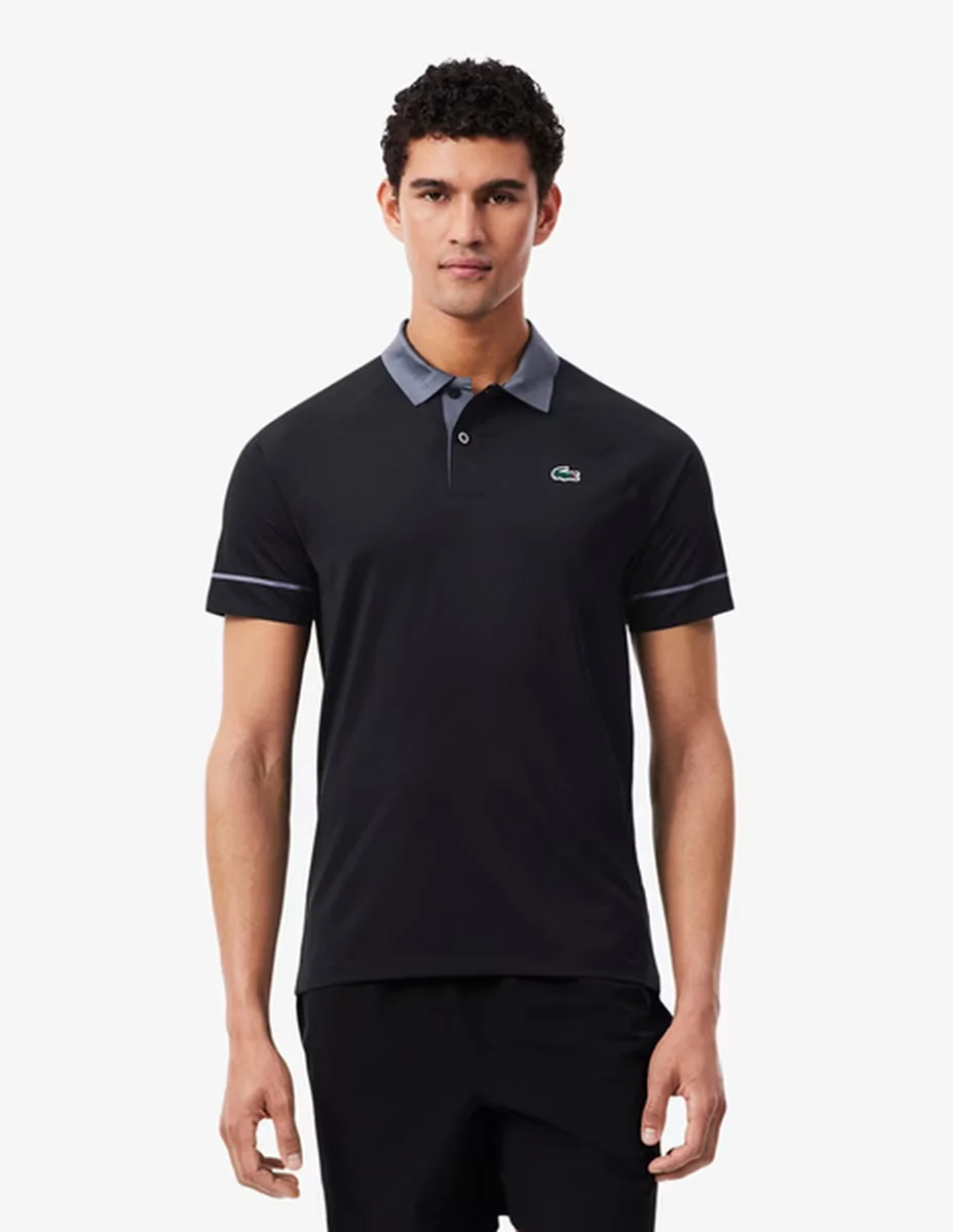 Playera para hombre
