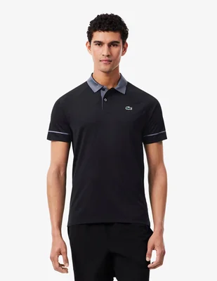 Playera para hombre