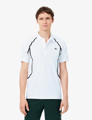 Playera para hombre