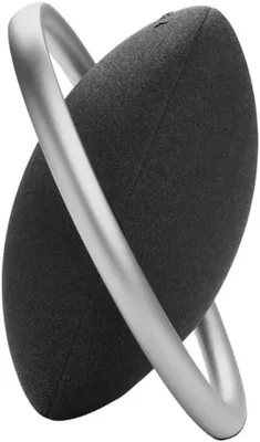 Bocina Bluetooth de estudio Harman Kardon Onyx Studio 8