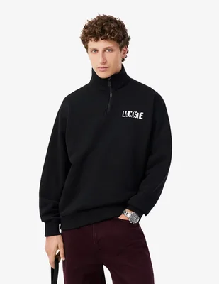 Sudadera para hombre