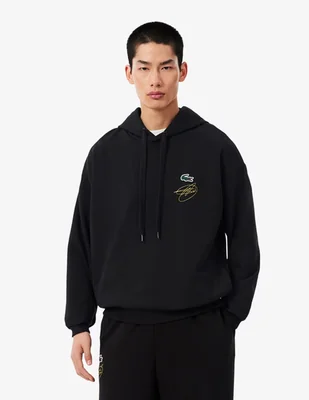 Sudadera para hombre
