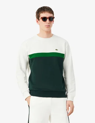 Sudadera para hombre