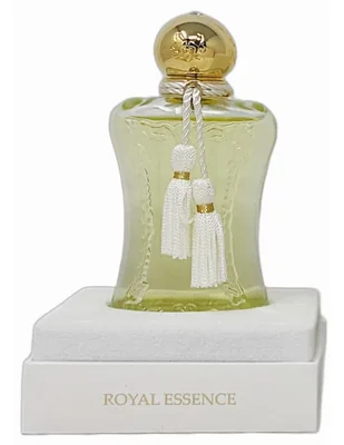 Eau de parfum Meliora para mujer