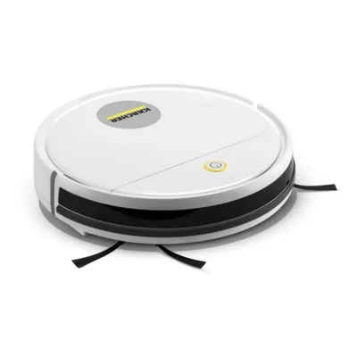 Aspiradora Robot Karcher RCV1