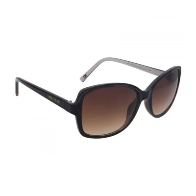 Lentes de Sol TOMMY HILFIGER Outlook X60249 Café Mariposa Mujer