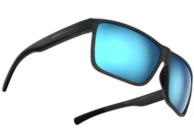 Gafas de sol Shady Rays Cayman XL Ocean Driftwood
