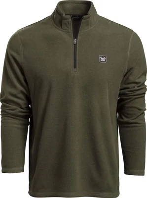 Jersey Vortex Optics Yosemite Falls Microgrid de forro polar XXL