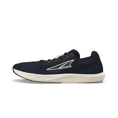 Zapatilla de running ALTRA Escalante 4 Negro/Blanco 27 cm