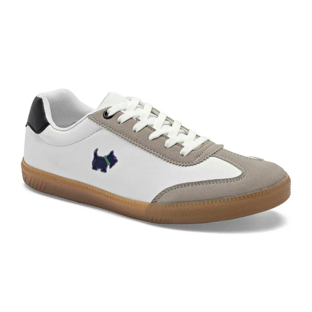 Ferrioni para blanco gris negro cod 147919-F