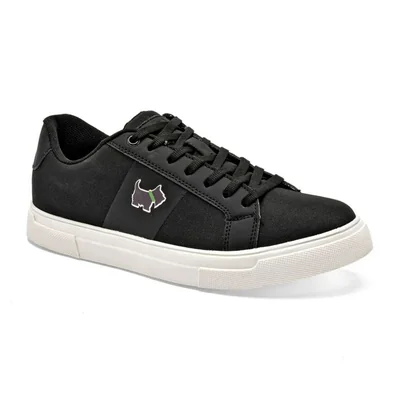 Ferrioni para negro cod 147921-F