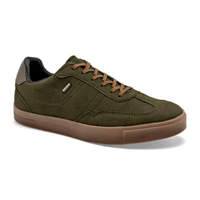 Neosport tenis para hombre olivo cod 147983-F