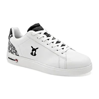 Yuyin para blanco negro cod 147973-F
