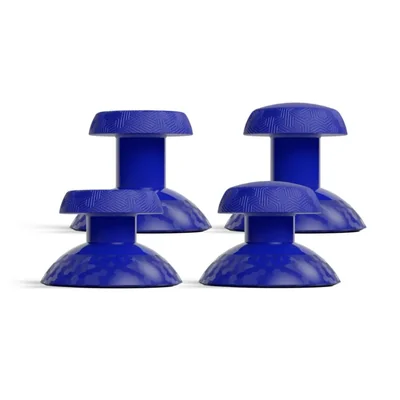 Kit de Reemplazo de Palancas Analógicas SCUF Valor PRO Azul