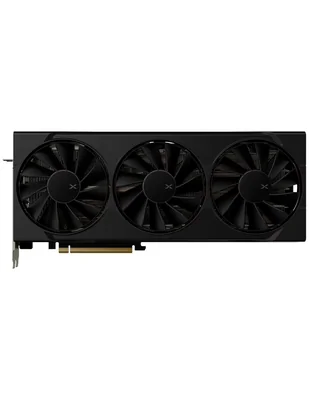 Tarjeta de video xfx rx9070 16gb oc