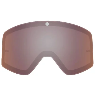 GAFAS DE SEGURIDAD Spy Marauder Lente Happy Boost LL Coral