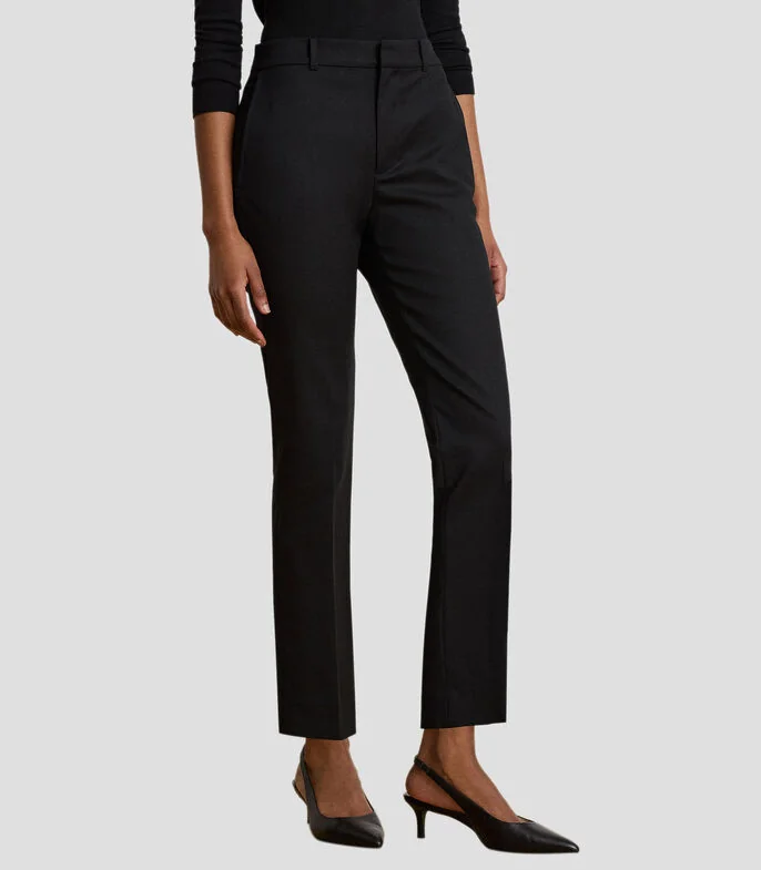 Pantalón Mujer
