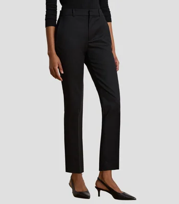 Pantalón Mujer
